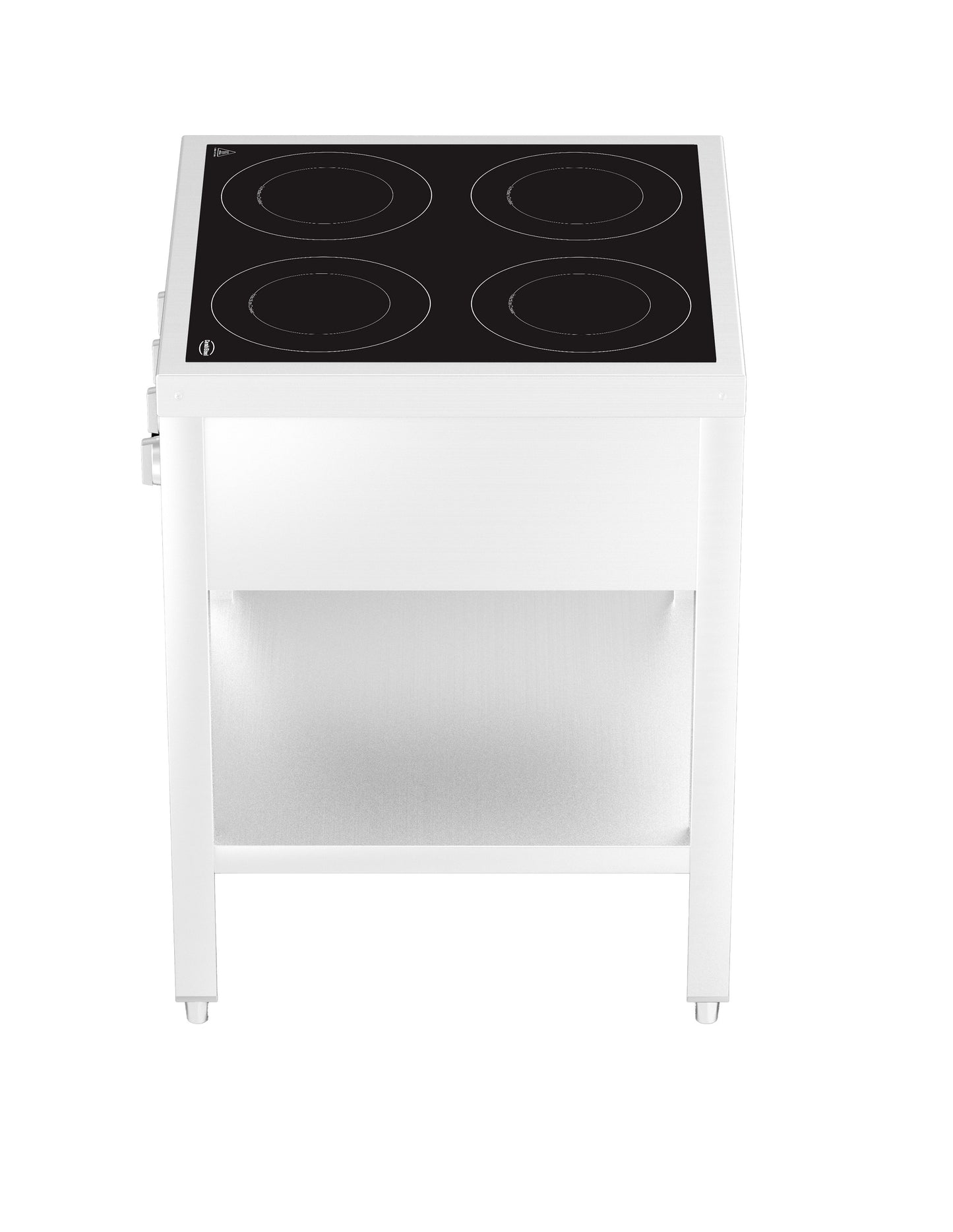 induction-stove-4-hobs-with-open-frame