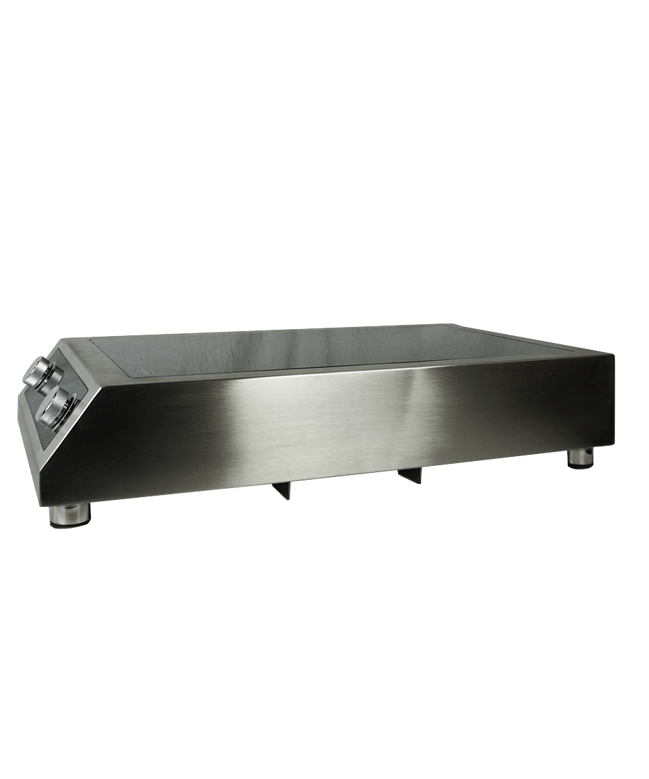 countertop-induction-cooking-top-2-hobs--only-suitable-for-induction-pans