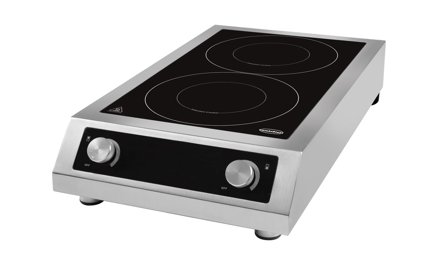 countertop-induction-cooking-top-2-hobs--only-suitable-for-induction-pans
