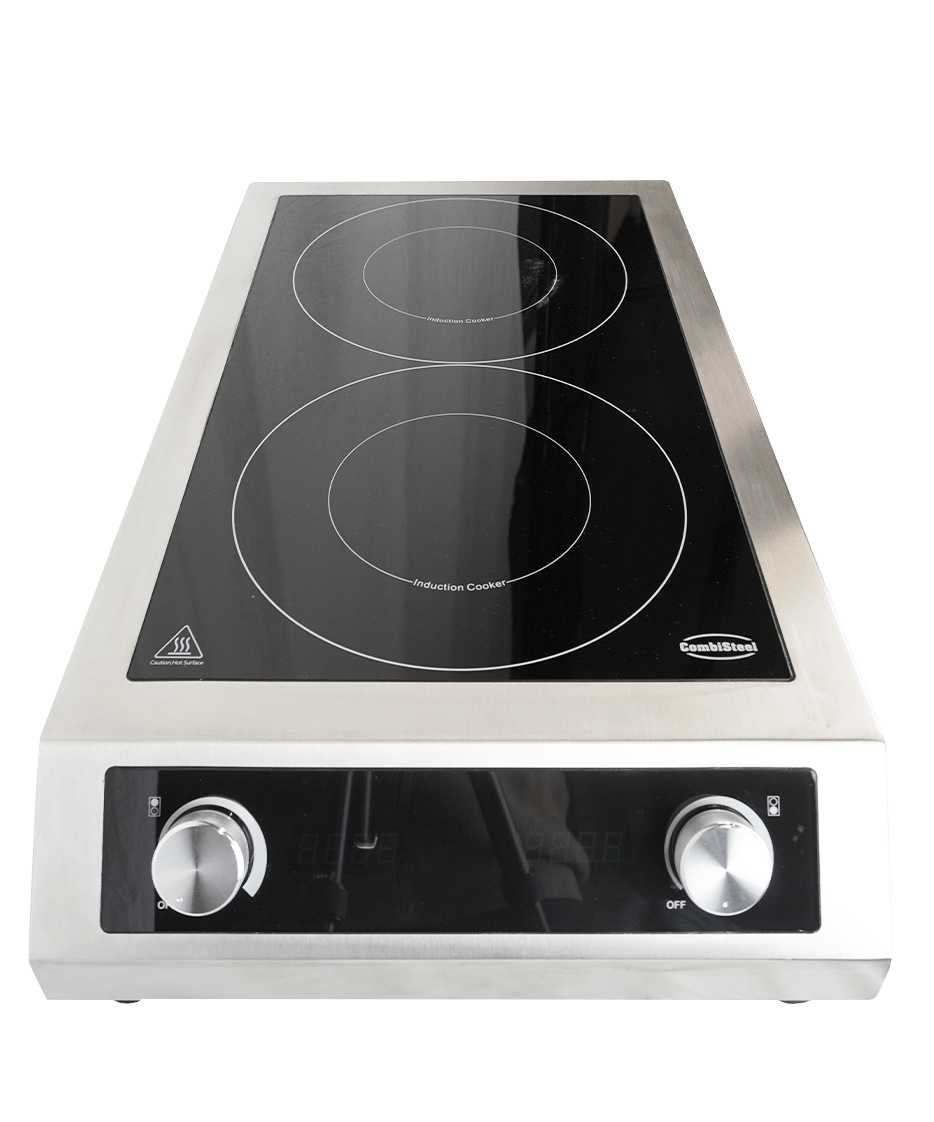 countertop-induction-cooking-top-2-hobs--only-suitable-for-induction-pans
