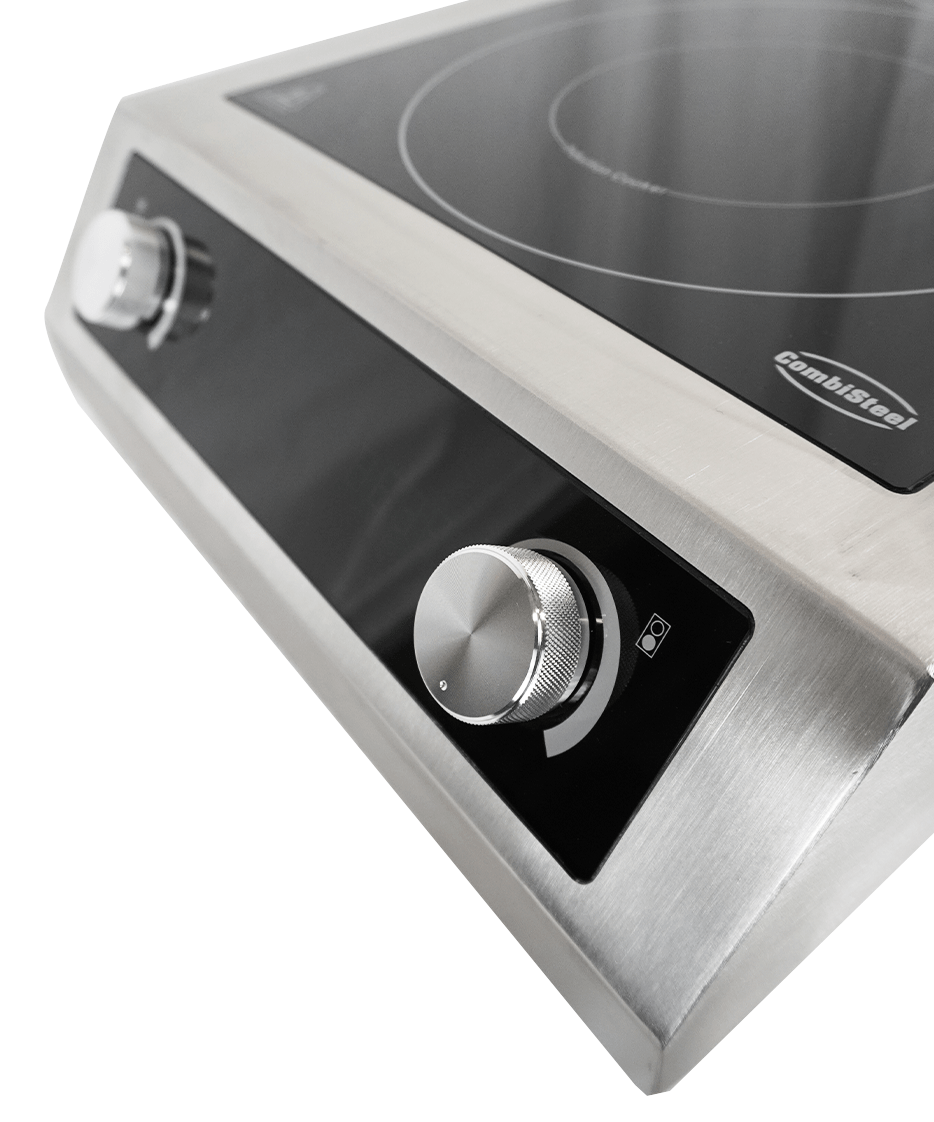 countertop-induction-cooking-top-2-hobs--only-suitable-for-induction-pans