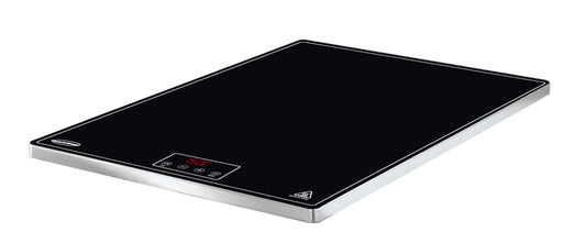 electric-heated-top-unit-1/1gn