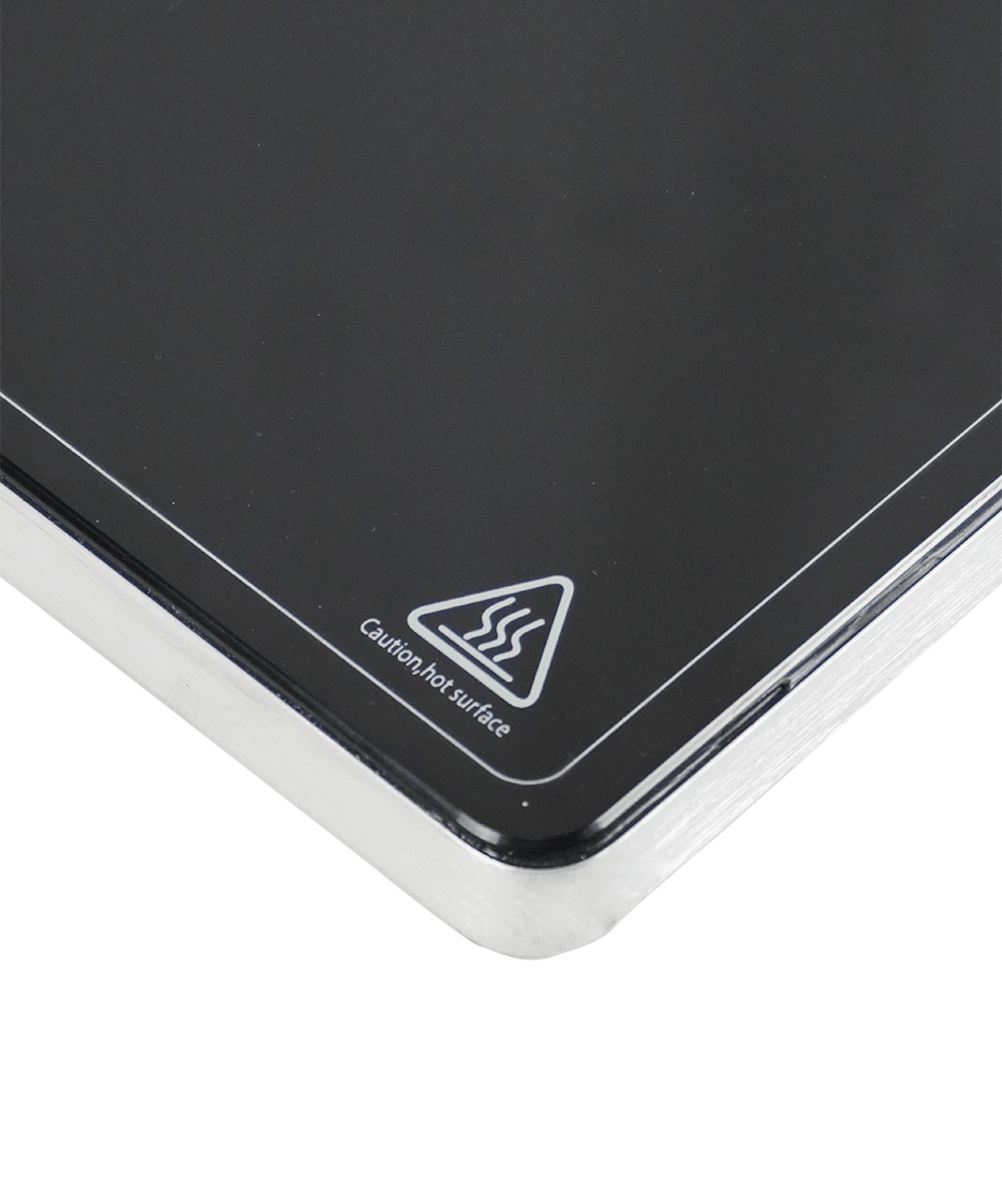 electric-heated-top-unit-1/1gn