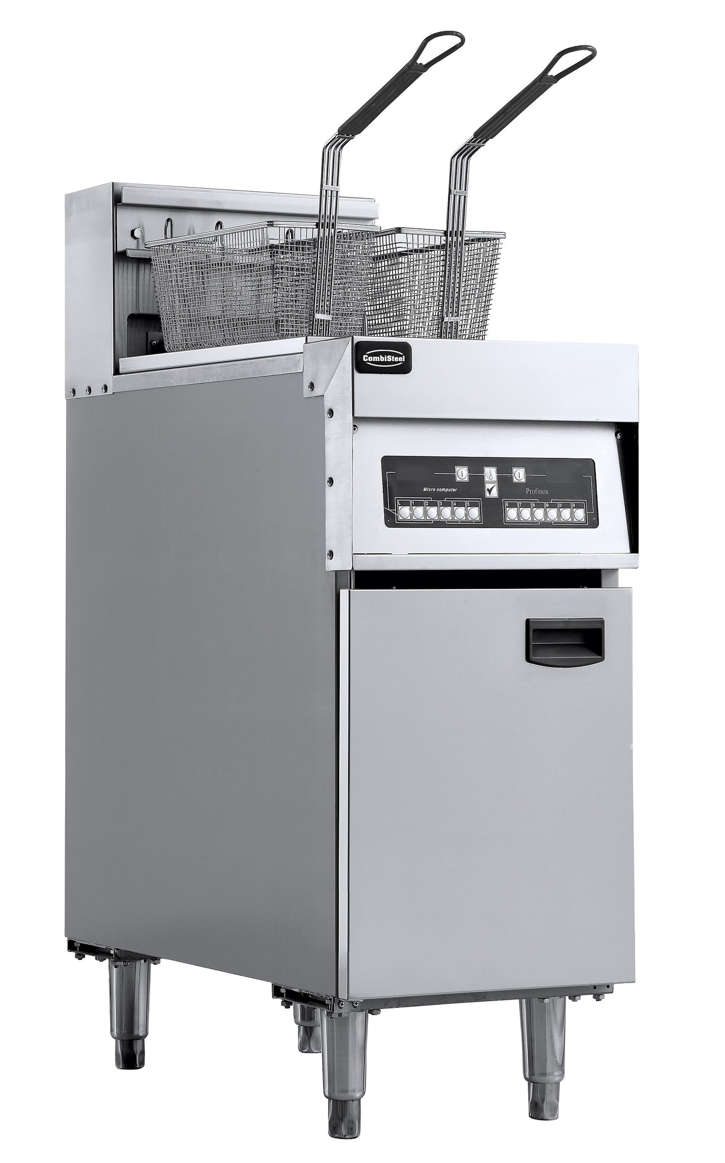 electric-fryer-1x-25l