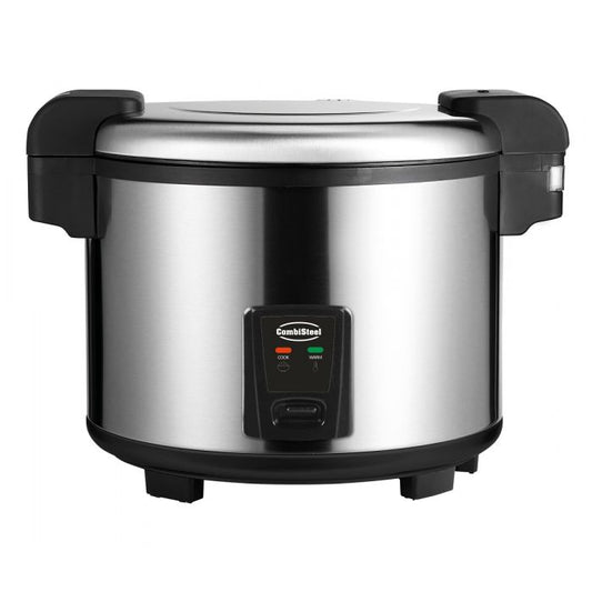 RICE COOKER RC-54 - SKU 7516.0005 All Stop Trading