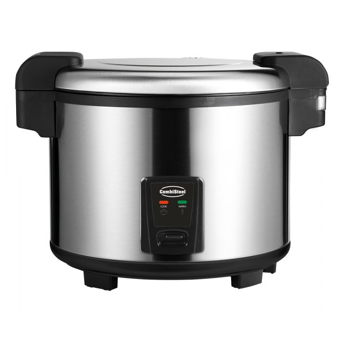 rice-cooker-rc-54-sku-7516-0005