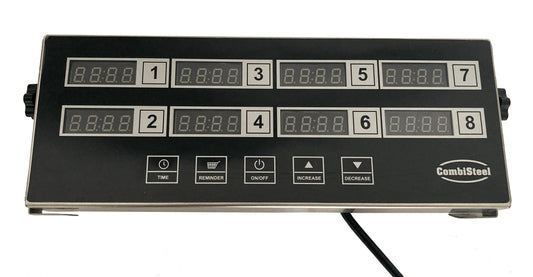 digital-kitchen-timer-8-channels-dkt-8-sku-7517-0015