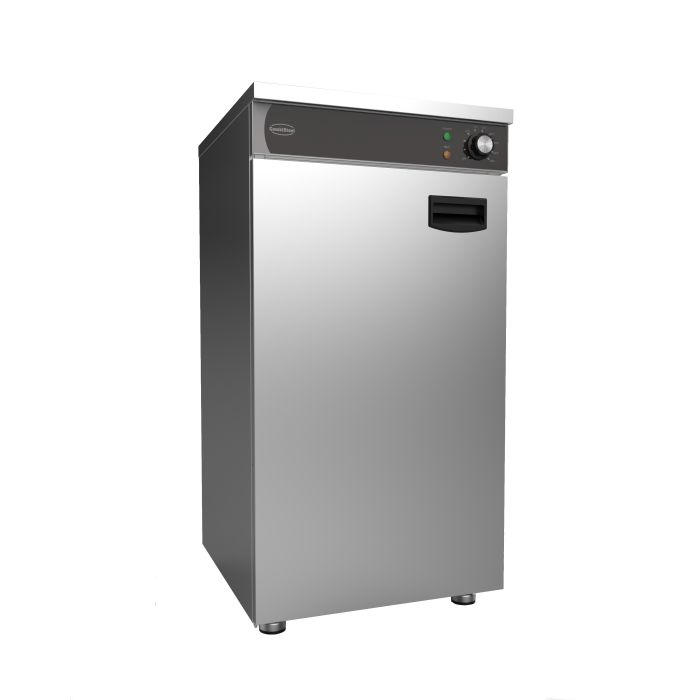 Plate Warmer 1 Door