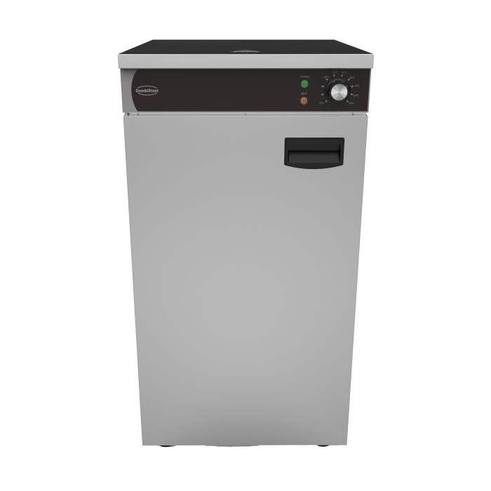 Plate Warmer 1 Door