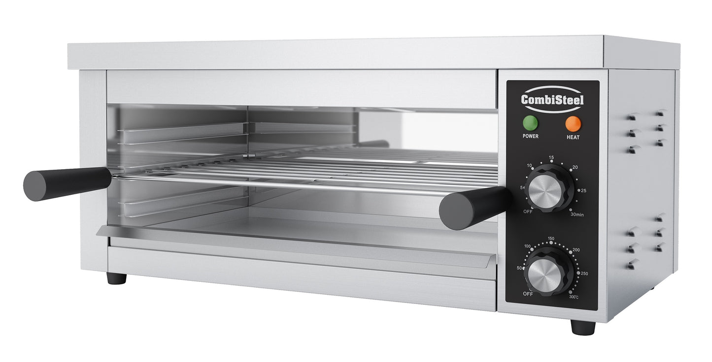 salamander-sku-7518-0130