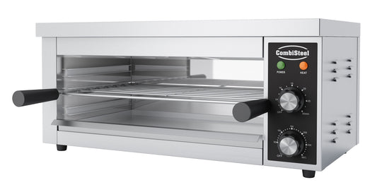 salamander-sku-7518-0130