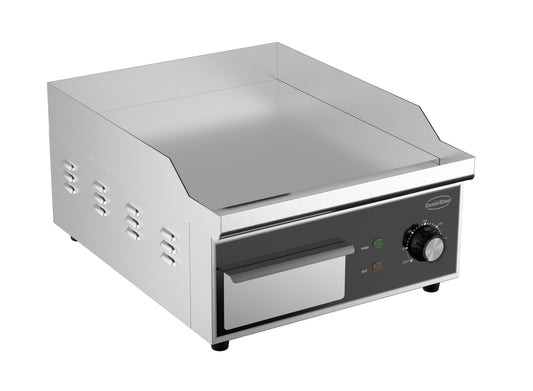 electric-fry-top-smooth