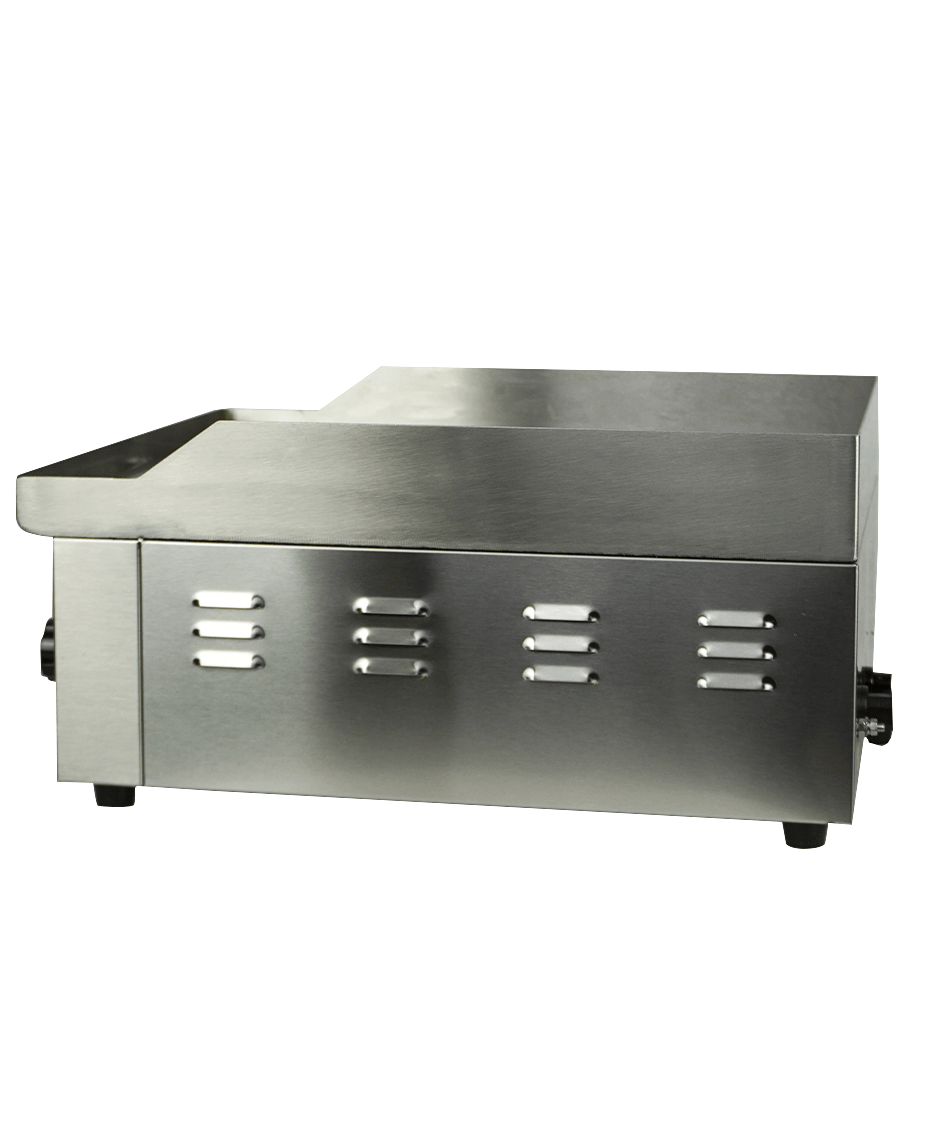 electric-fry-top-grooved