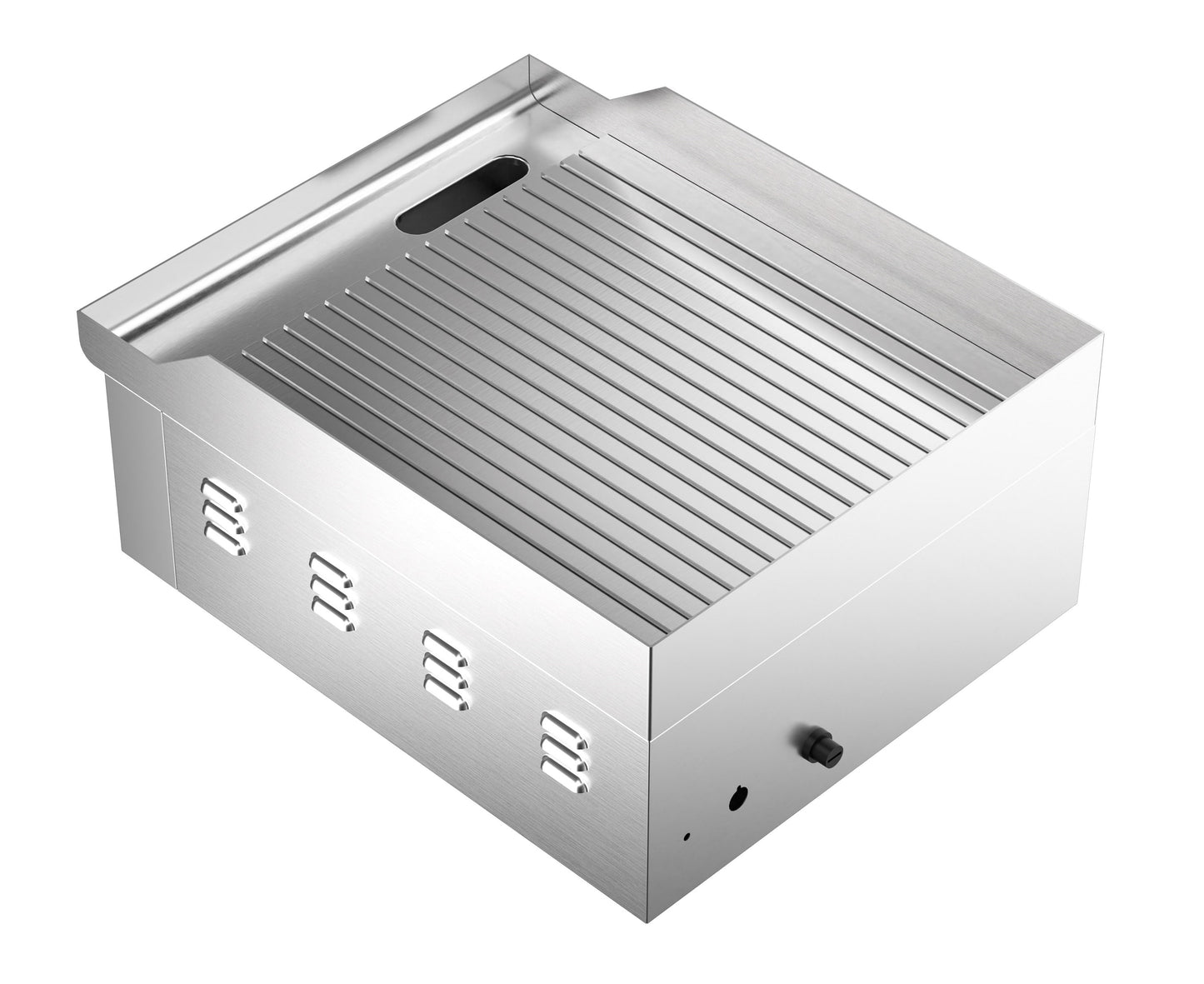 electric-fry-top-grooved