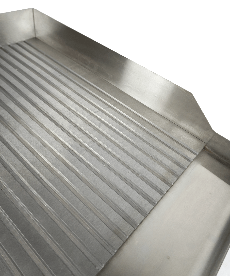 electric-fry-top-grooved