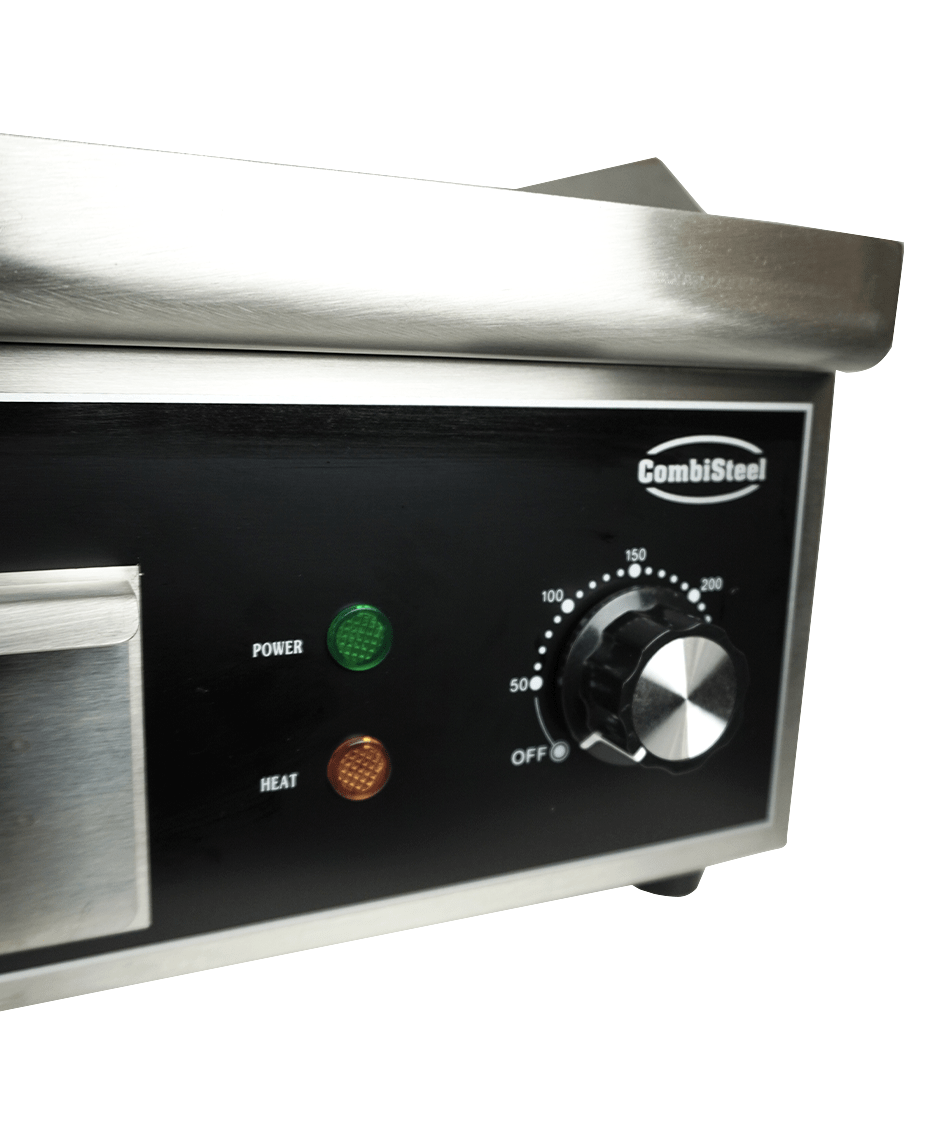 electric-fry-top-grooved
