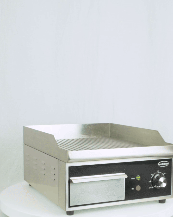 electric-fry-top-grooved