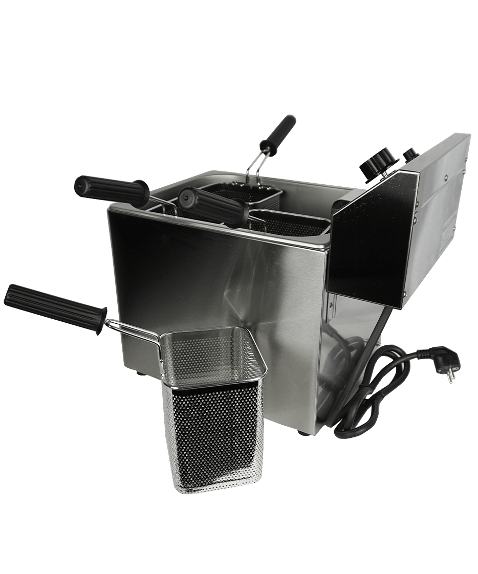 pasta-cooker-8l-incl.-baskets