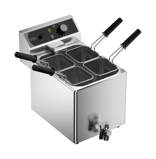 pasta-cooker-8l-incl.-baskets