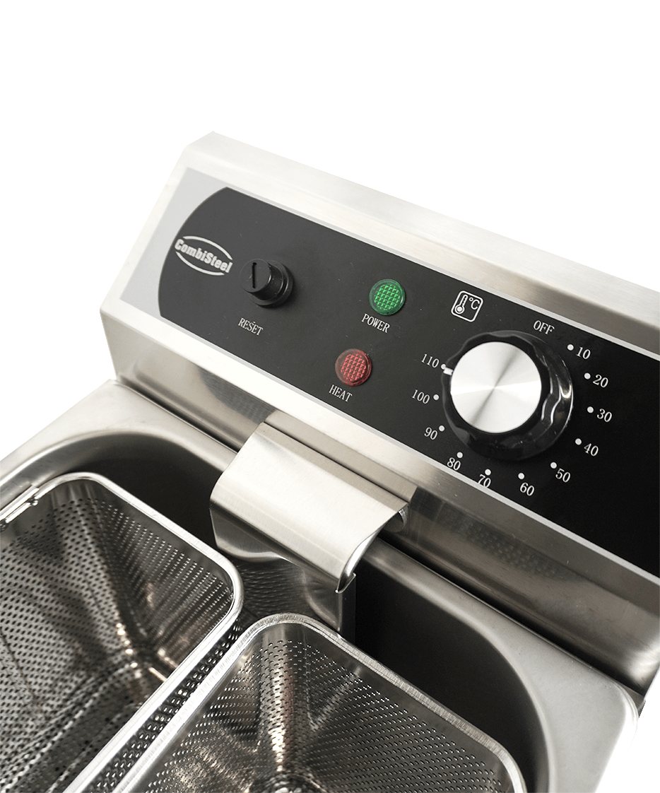 pasta-cooker-8l-incl.-baskets