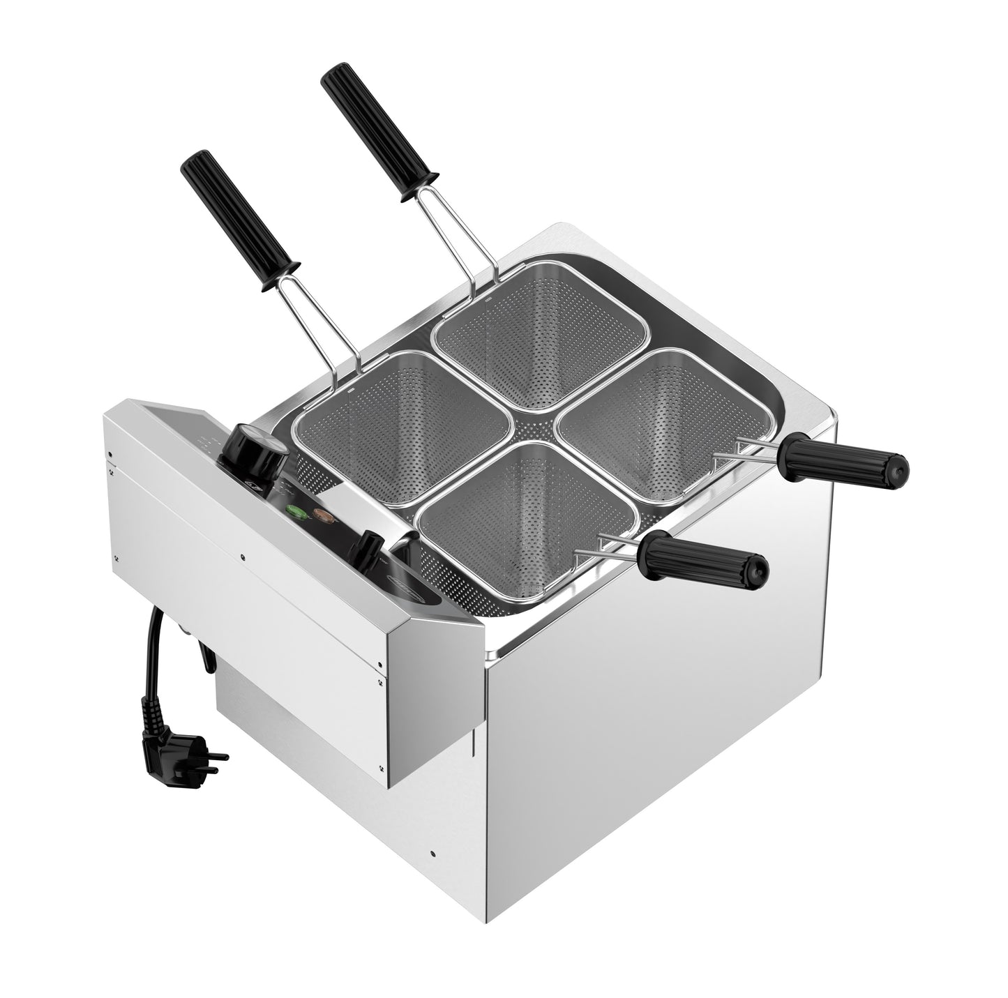 pasta-cooker-8l-incl.-baskets