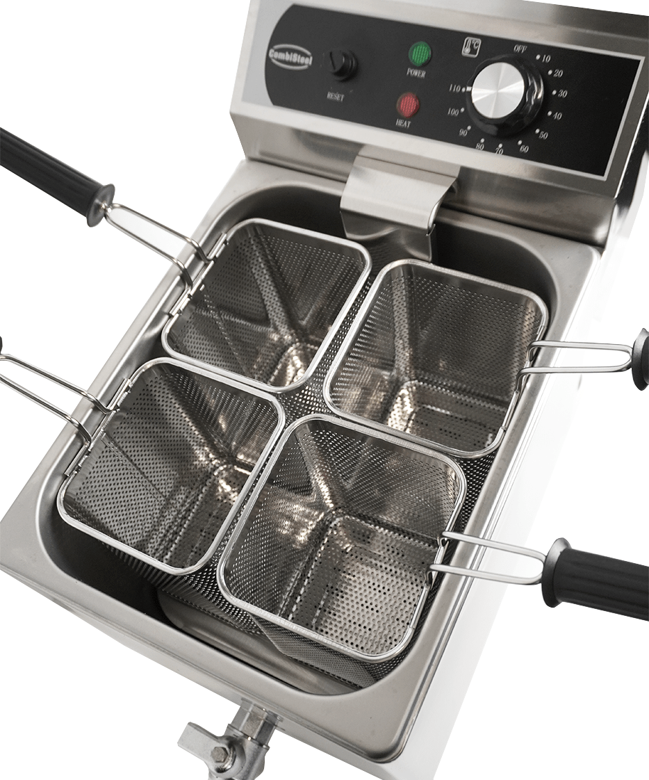 pasta-cooker-8l-incl.-baskets