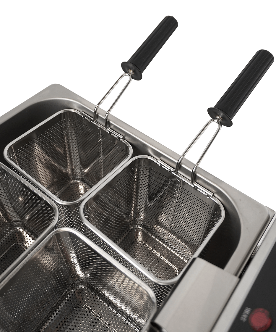pasta-cooker-8l-incl.-baskets