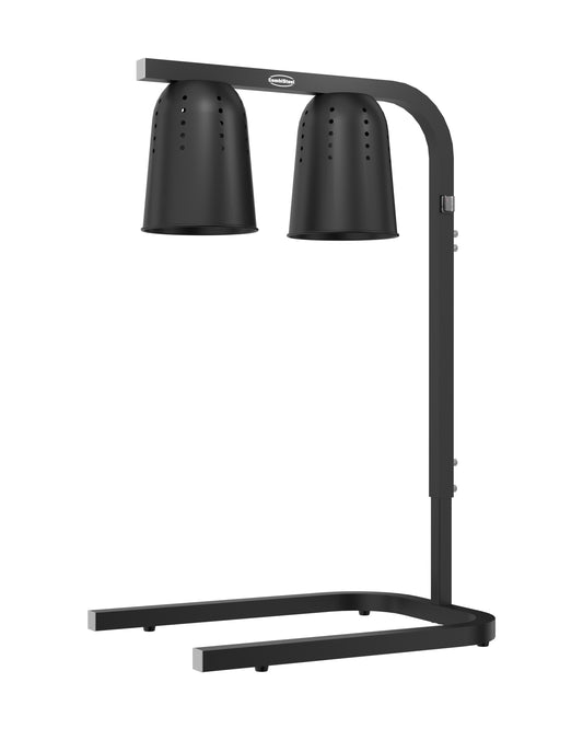 telescopic-heat-lamp-black