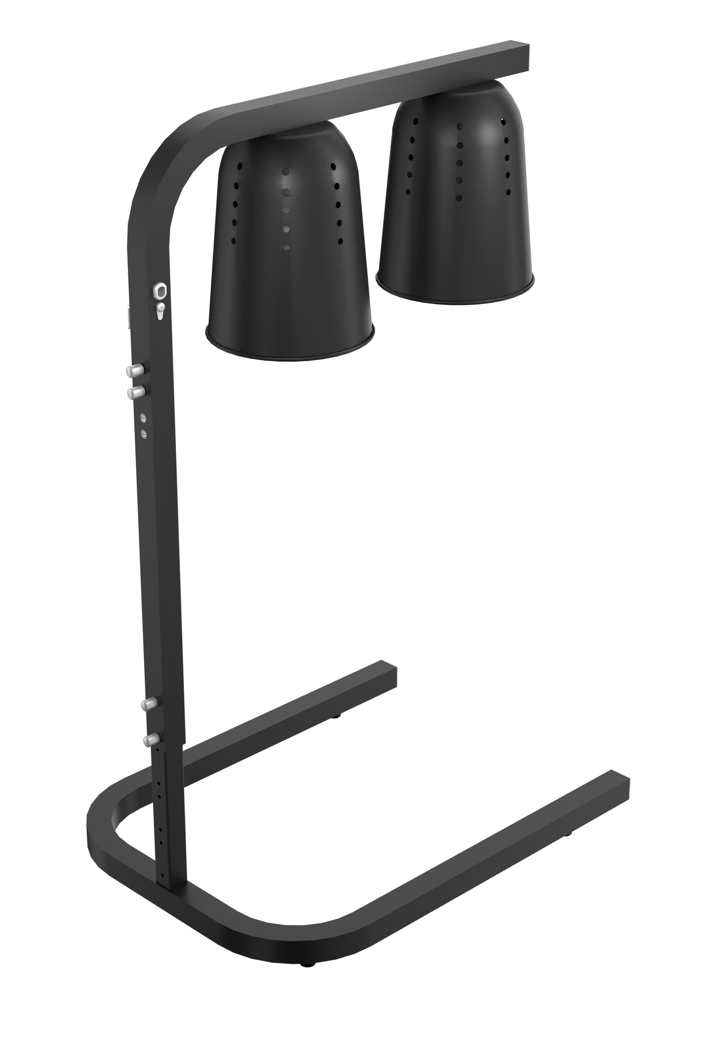 telescopic-heat-lamp-black