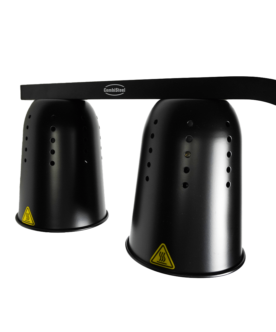 telescopic-heat-lamp-black