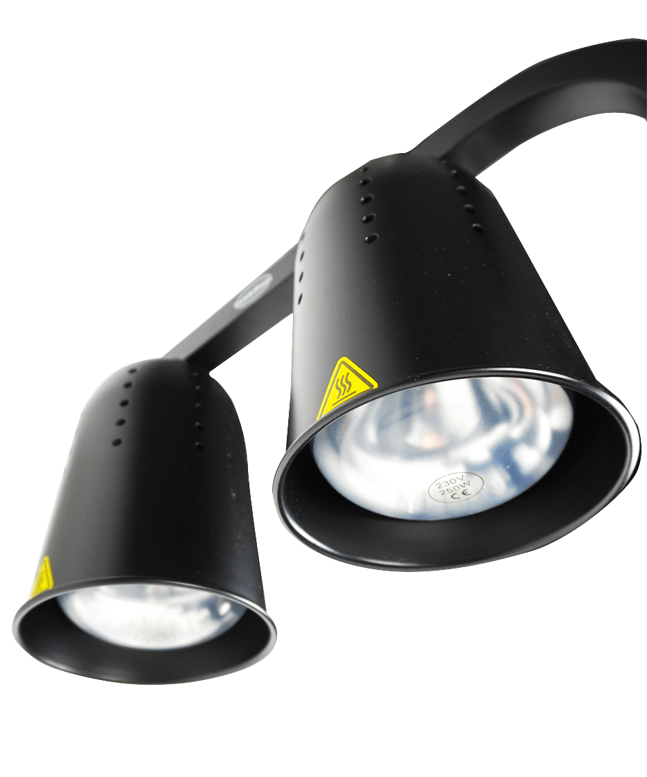 telescopic-heat-lamp-black