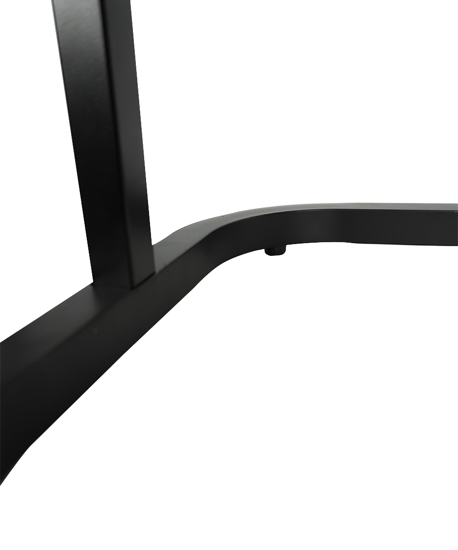 telescopic-heat-lamp-black