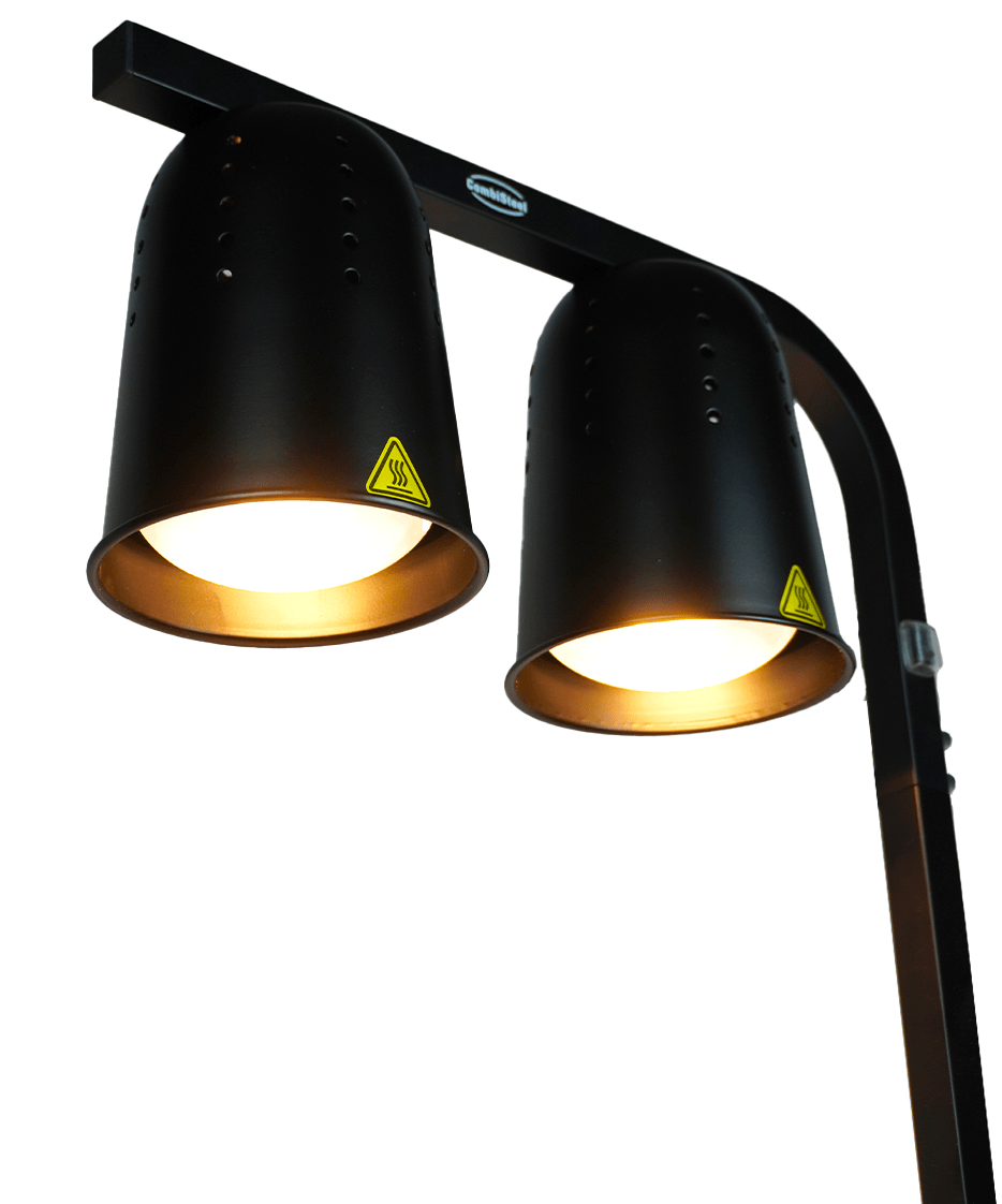 telescopic-heat-lamp-black