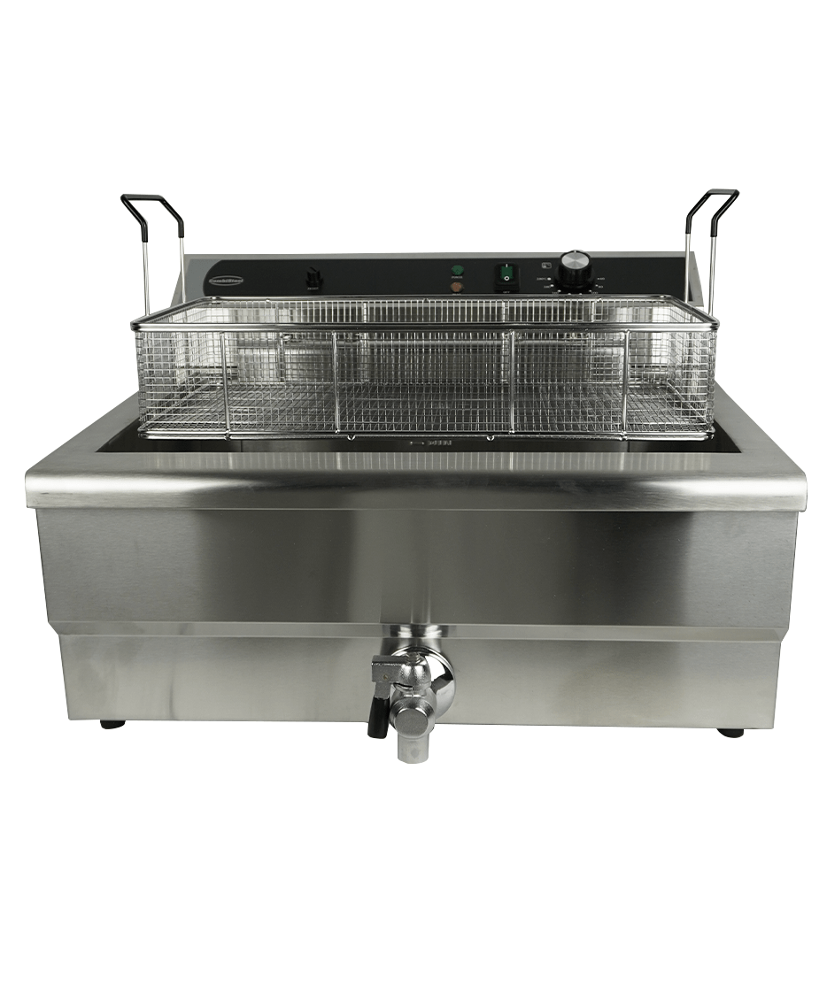 electric-counter-fryer-25l---with-drain-valve