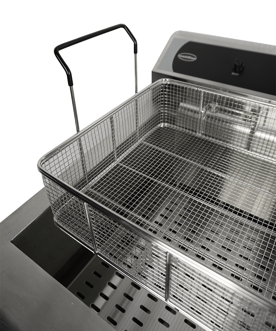 electric-counter-fryer-25l---with-drain-valve