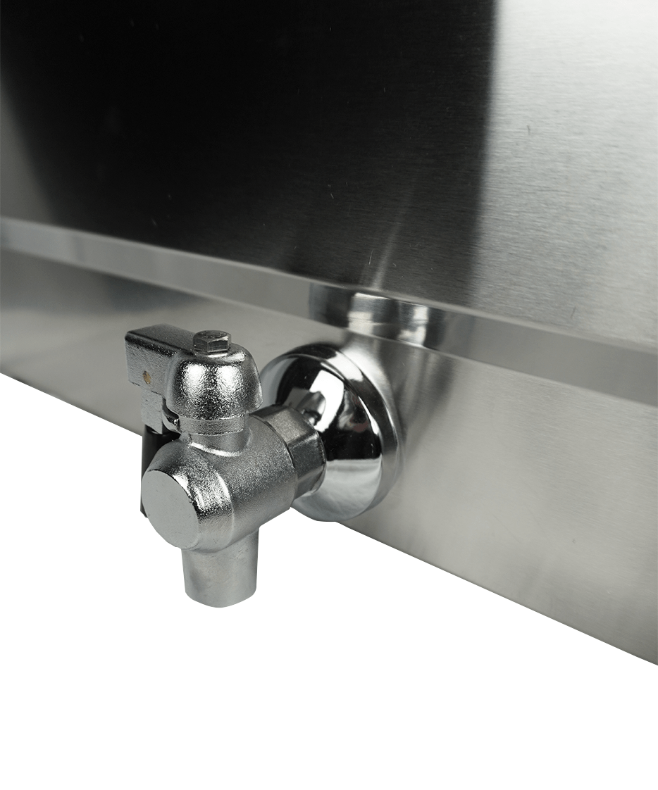 electric-counter-fryer-25l---with-drain-valve