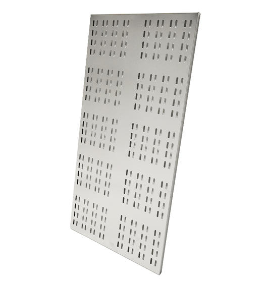 grid-for-7518.0010