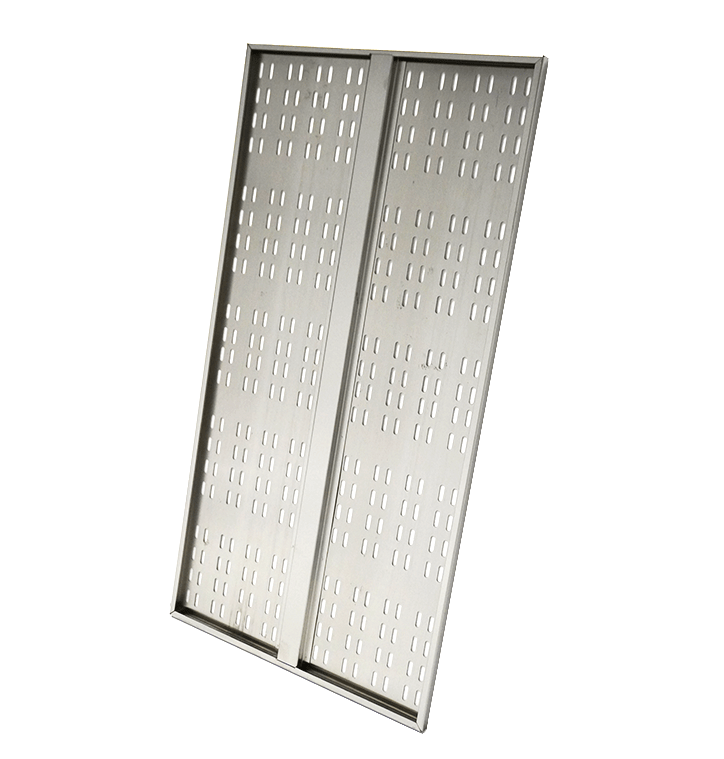grid-for-7518.0010