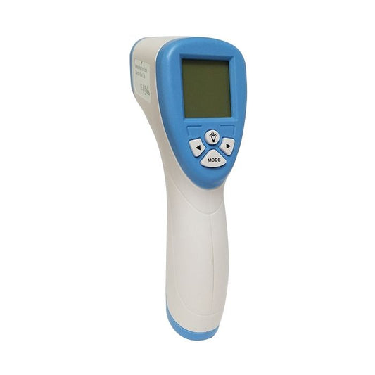 INFRARED THERMOMETER - SKU: 7521.0005 All Stop Trading