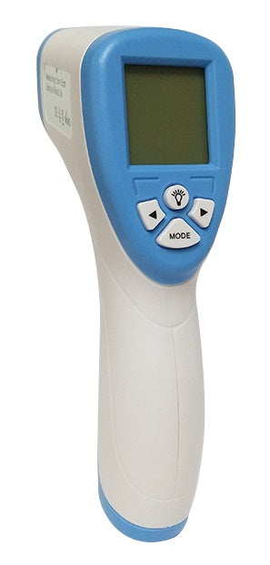 infrared-thermometer-sku-7521-0005