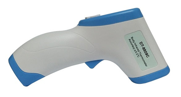 infrared-thermometer-sku-7521-0005