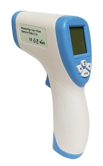 infrared-thermometer-sku-7521-0005