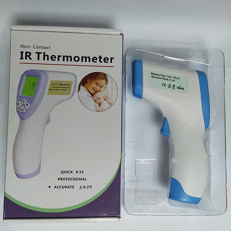 infrared-thermometer-sku-7521-0005