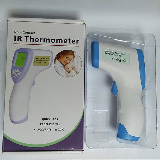 infrared-thermometer-sku-7521-0005