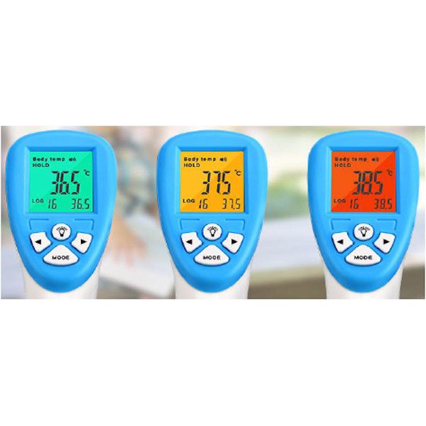 infrared-thermometer-sku-7521-0005
