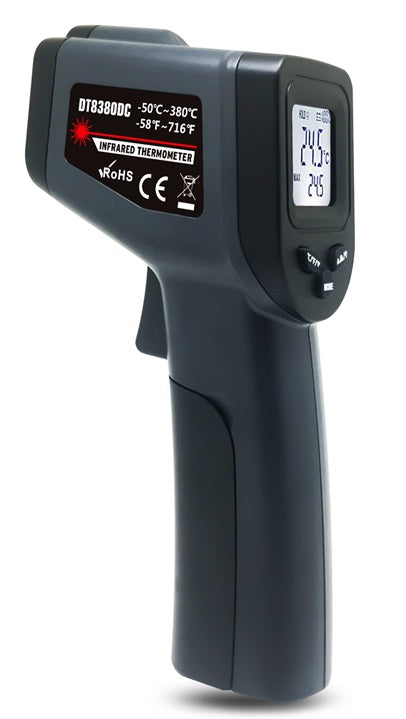 infrared-thermometer-sku-7521-0010
