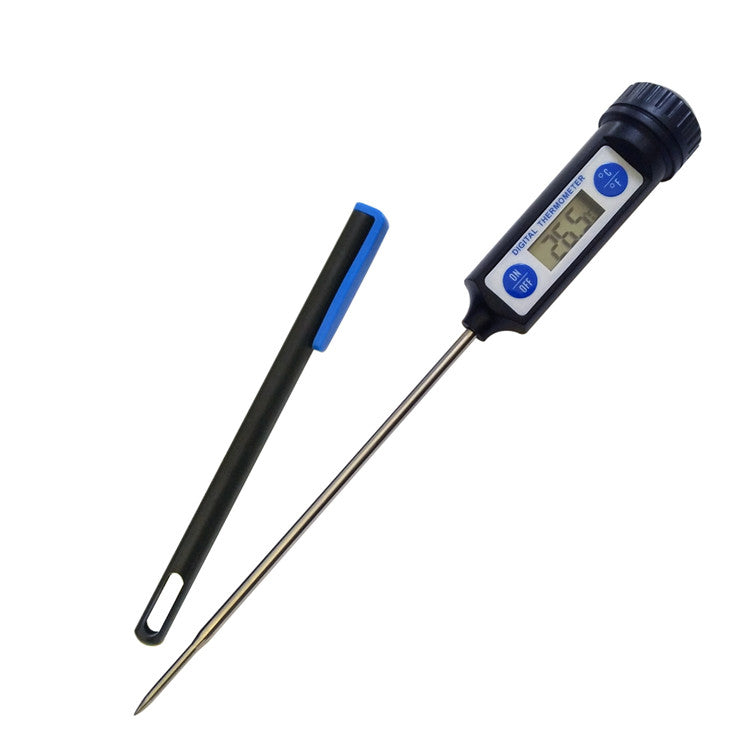 waterproof-digital-thermometer-sku-7521-0020