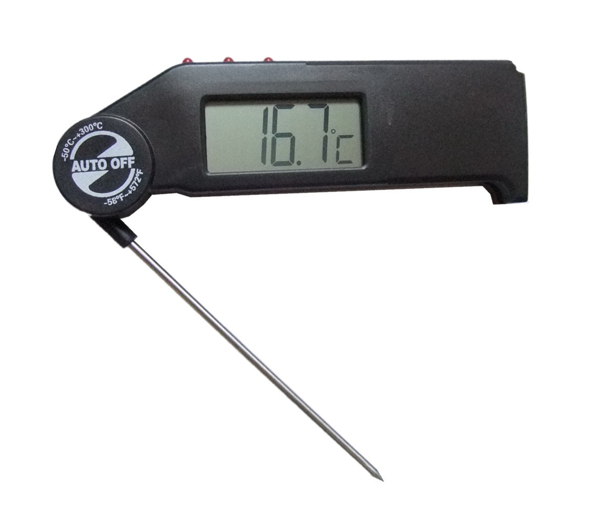 folding-probe-pocket-thermometer-sku-7521-0030
