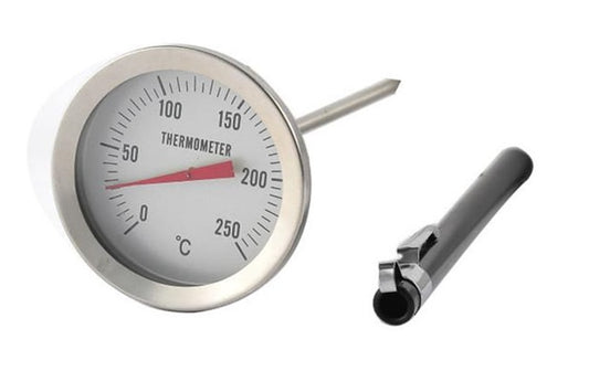 meat-thermometer-o52-sku-7521-0040