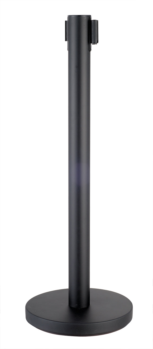 retractable-belt-stanchion-black-set-2-sku-7522-0010
